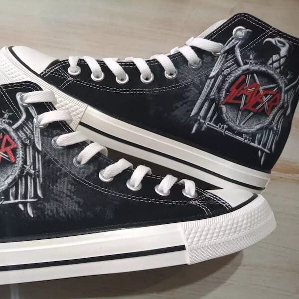 zapatilla slayer
