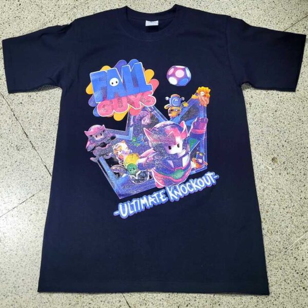 polera full guys