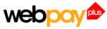 webpay webpay
